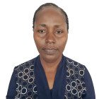 Immaculatha J. Tarimo